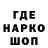 Амфетамин VHQ Evricks
