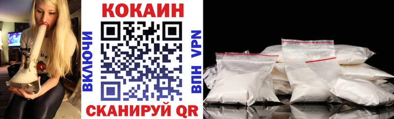 Cocaine Fish Scale  где можно купить наркотик  Камбарка 