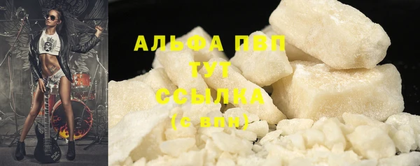 амф Бронницы