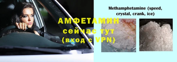 хмурый Бородино