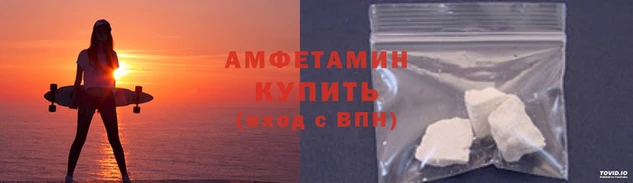 a pvp Верхний Тагил