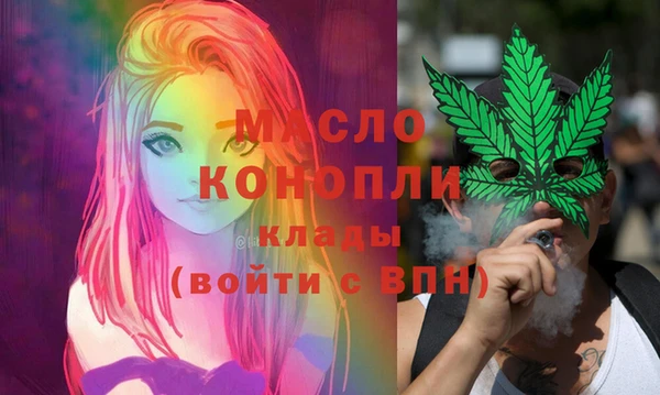 хмурый Бородино